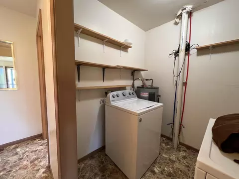Other - 1894 Oak Grove Loop, Timbo, AR 72680 photo 1 of 6