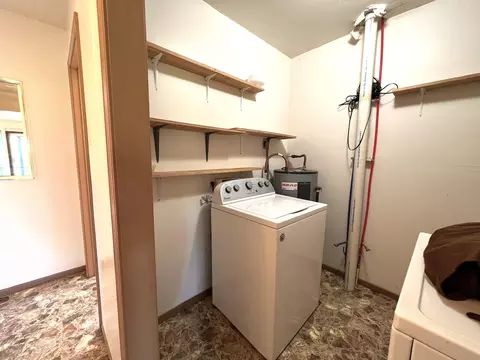 Other - 1894 Oak Grove Loop, Timbo, AR 72680 photo 3 of 6