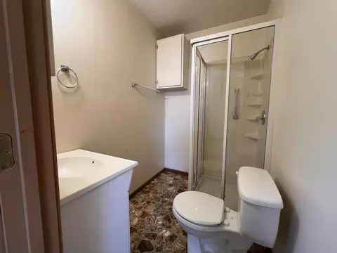 Bath - 1894 Oak Grove Loop, Timbo, AR 72680 photo 1 of 5