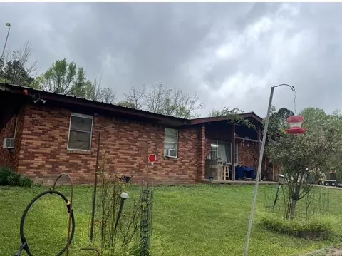 120 W Moffett Trl, Caddo Gap, AR 71935