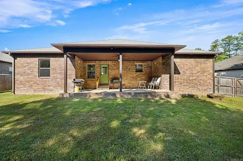 Other - 54 Cimarron Cir, Cabot, AR 72023 photo 11 of 11
