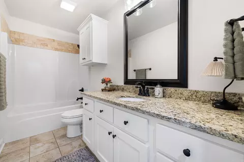 Bath - 54 Cimarron Cir, Cabot, AR 72023 photo 4 of 4