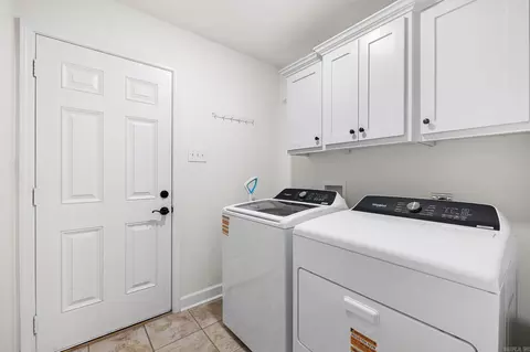 Other - 54 Cimarron Cir, Cabot, AR 72023 photo 3 of 11