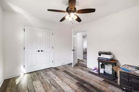 Other - 54 Cimarron Cir, Cabot, AR 72023 photo 7 of 11