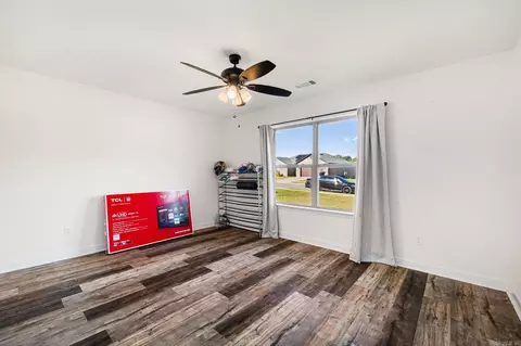 Other - 54 Cimarron Cir, Cabot, AR 72023 photo 8 of 11