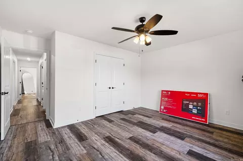 Other - 54 Cimarron Cir, Cabot, AR 72023 photo 9 of 11