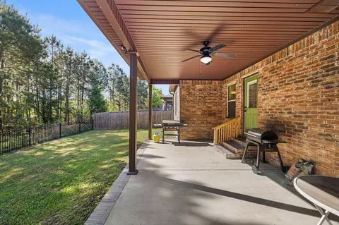 Other - 54 Cimarron Cir, Cabot, AR 72023 photo 10 of 11