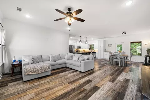 Other - 54 Cimarron Cir, Cabot, AR 72023 photo 1 of 11