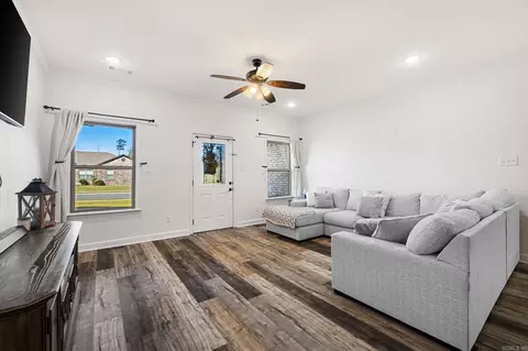Other - 54 Cimarron Cir, Cabot, AR 72023 photo 2 of 11
