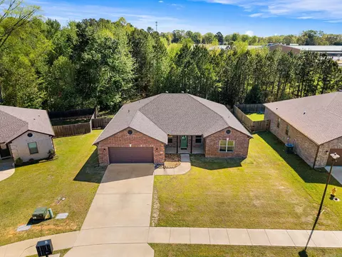 View/Area - 54 Cimarron Cir, Cabot, AR 72023 photo 1 of 2
