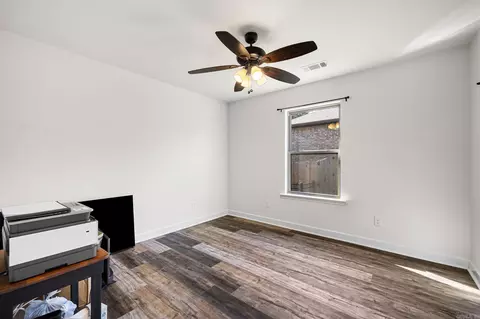Other - 54 Cimarron Cir, Cabot, AR 72023 photo 6 of 11