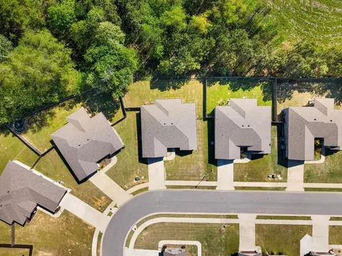 View/Area - 54 Cimarron Cir, Cabot, AR 72023 photo 2 of 2