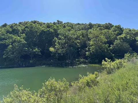 tbd S Pineridge Rd, Horseshoe Bend, AR 72512