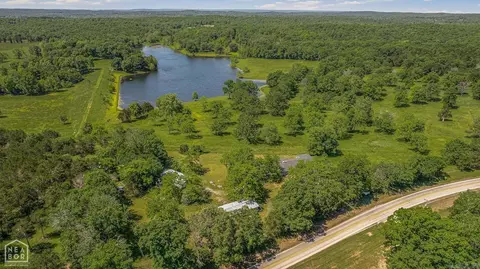 9000 Highway 251, Pocahontas, AR 72455