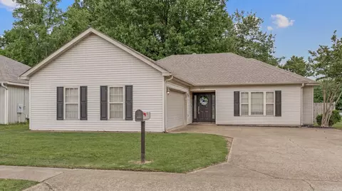 900 Craighills Pl, Jonesboro, AR 72404