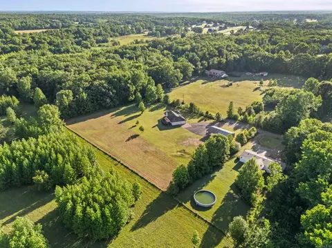 View/Area - 137 Langston Ln, Beebe, AR 72012 photo 3 of 10