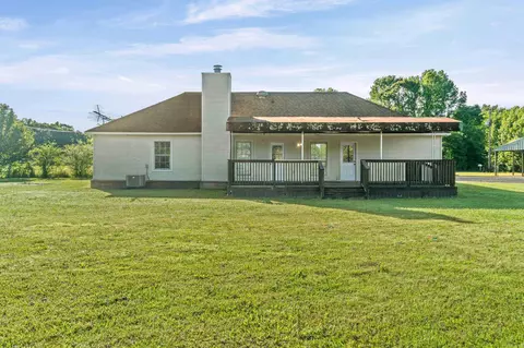 Other - 137 Langston Ln, Beebe, AR 72012 photo 8 of 12