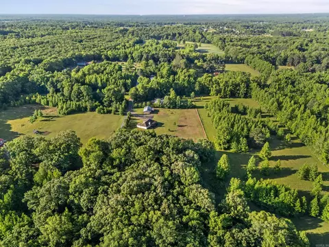View/Area - 137 Langston Ln, Beebe, AR 72012 photo 4 of 10