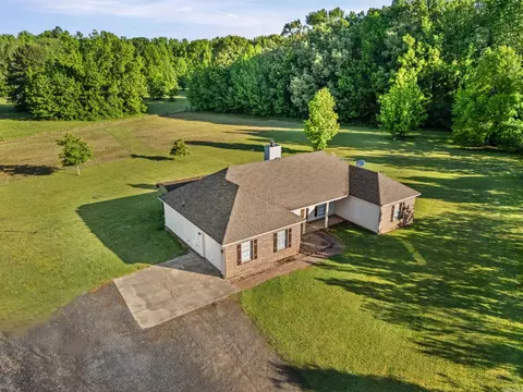 View/Area - 137 Langston Ln, Beebe, AR 72012 photo 10 of 10