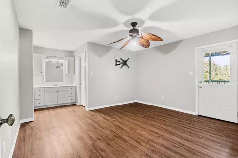 Bedroom - 137 Langston Ln, Beebe, AR 72012 photo 1 of 3