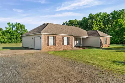 Exterior - 137 Langston Ln, Beebe, AR 72012 photo 3 of 7