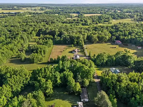 View/Area - 137 Langston Ln, Beebe, AR 72012 photo 9 of 10