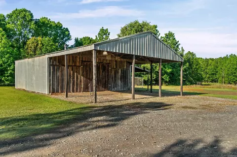 Other - 137 Langston Ln, Beebe, AR 72012 photo 10 of 12