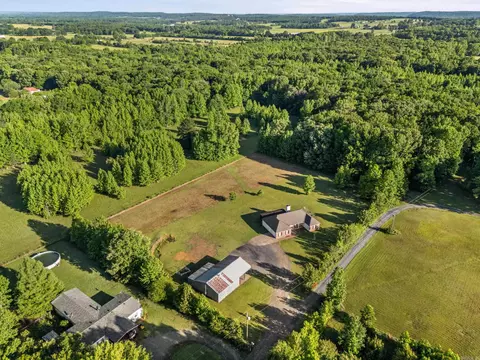 View/Area - 137 Langston Ln, Beebe, AR 72012 photo 1 of 10