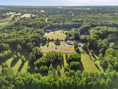 View/Area - 137 Langston Ln, Beebe, AR 72012 photo 8 of 10