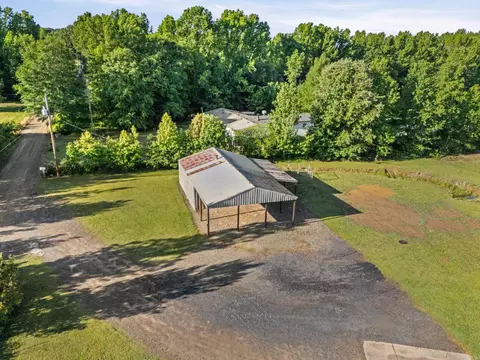 Other - 137 Langston Ln, Beebe, AR 72012 photo 9 of 12
