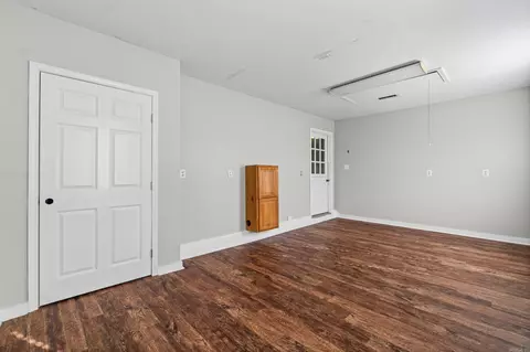 Other - 137 Langston Ln, Beebe, AR 72012 photo 6 of 12