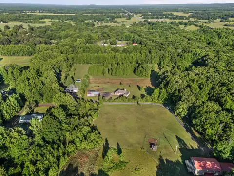 View/Area - 137 Langston Ln, Beebe, AR 72012 photo 7 of 10