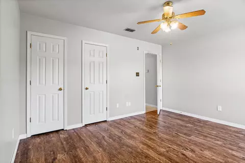 Bedroom - 137 Langston Ln, Beebe, AR 72012 photo 2 of 3