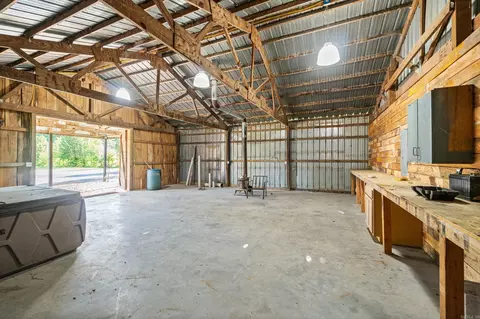 Other - 137 Langston Ln, Beebe, AR 72012 photo 11 of 12