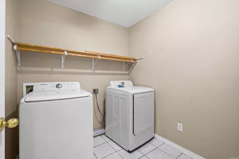 Other - 137 Langston Ln, Beebe, AR 72012 photo 5 of 12