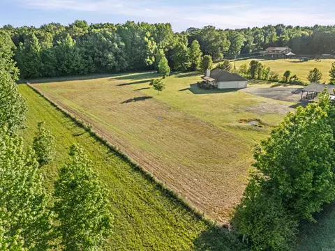 View/Area - 137 Langston Ln, Beebe, AR 72012 photo 5 of 10