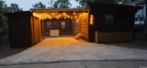 318 Tepee Ter, Hot Springs, AR 71913