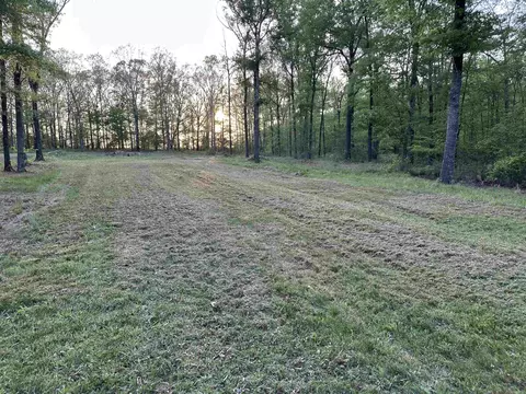135 W Eden Park Rd, Searcy, AR 72143 photo 14