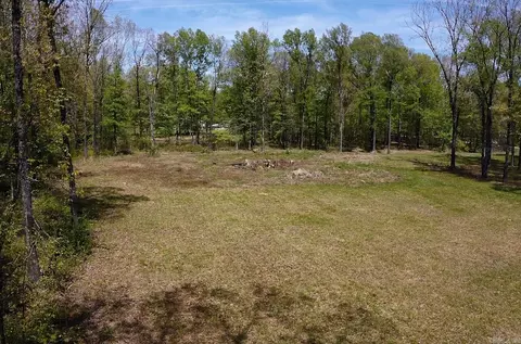 135 W Eden Park Rd, Searcy, AR 72143 photo 10