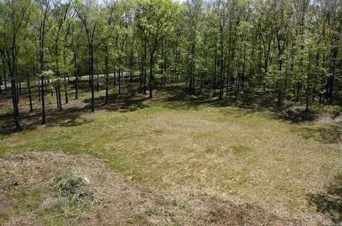 135 W Eden Park Rd, Searcy, AR 72143 photo 9