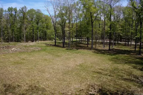 135 W Eden Park Rd, Searcy, AR 72143 photo 8
