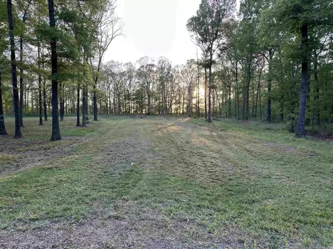 135 W Eden Park Rd, Searcy, AR 72143 photo 6