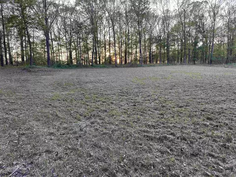 135 W Eden Park Rd, Searcy, AR 72143 photo 13