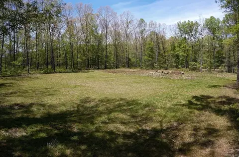 135 W Eden Park Rd, Searcy, AR 72143 photo 12