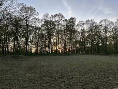 135 W Eden Park Rd, Searcy, AR 72143 photo 7