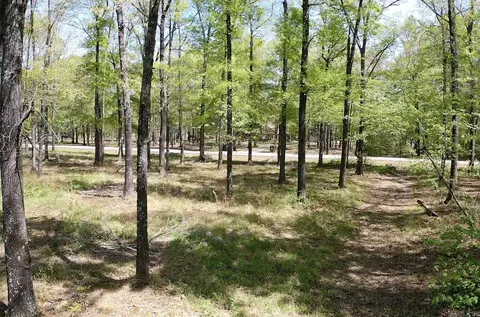 135 W Eden Park Rd, Searcy, AR 72143 photo 15