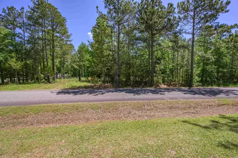 498 Resort Rd, Higden, AR 72067