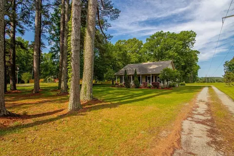 71 Grant 4644, Sheridan, AR 72150