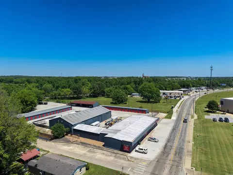 0 E Washington Ave, Jonesboro, AR 72401 photo 8