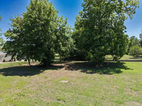 0 E Washington Ave, Jonesboro, AR 72401 photo 3